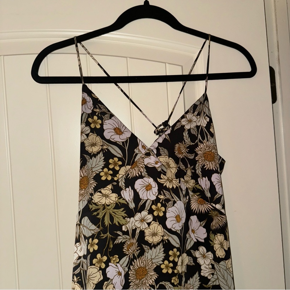 H&M Dress - Picture 4 of 4